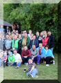 2015 zelten gruppe3.jpg